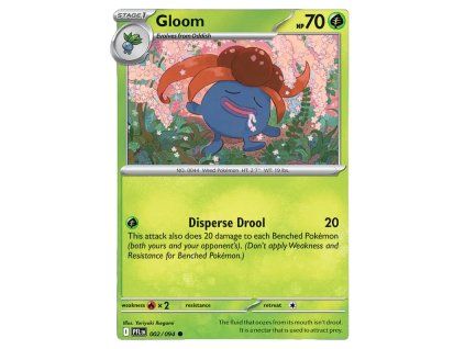 Adobe Express file 2 (kopie 7)