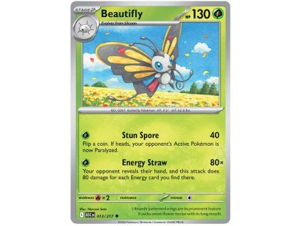 Beautifly.ASC.13.60331