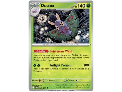 Dustox.ASC.15.60333