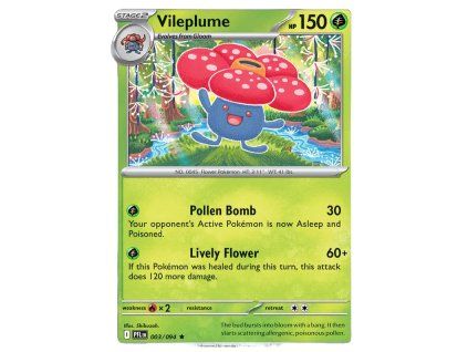 Adobe Express file 2 (kopie 8)