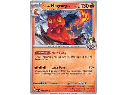 Ethans Magcargo.ASC.24.60340