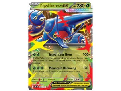 Adobe Express file 2