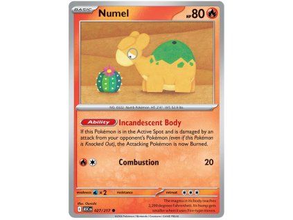 Numel.ASC.27.60342