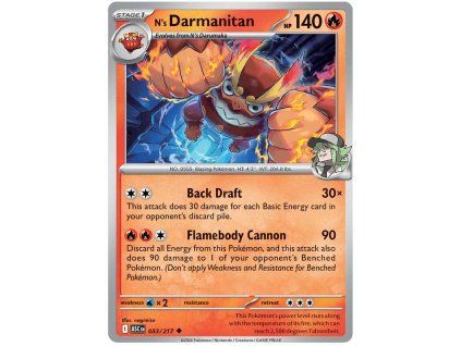 Ns Darmanitan.ASC.33.60346