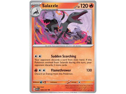 Salazzle.ASC.35.60348