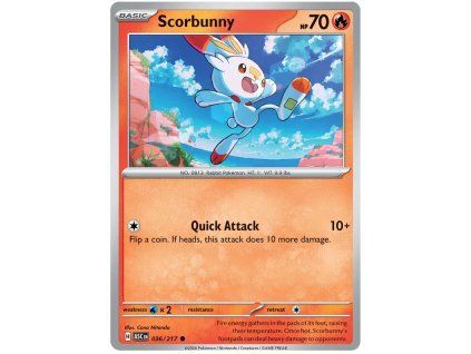 Scorbunny.ASC.36.60349