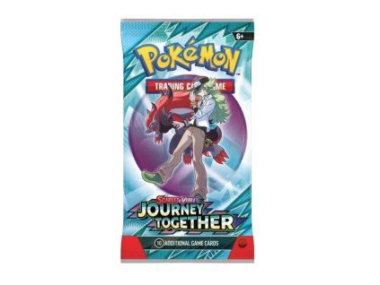 Adobe Express file 2 (kopie 2)