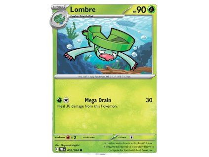 Adobe Express file 2