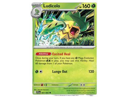 Adobe Express file 2