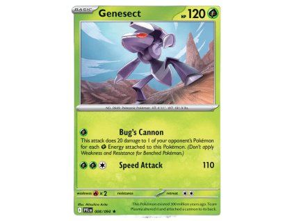 Adobe Express file 2