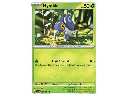 Adobe Express file 2