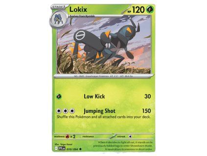 Adobe Express file 2