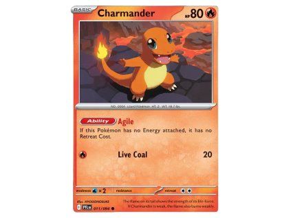 Adobe Express file 2