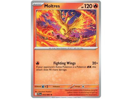 Moltres.PFL.14.59619