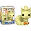 Funko POP! #1091 Games: Pokémon - Ninetales
