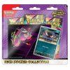 692469d067820 pokemon tcg mega evolution ascended heroes tech sticker collection gastly copy 6924717927d3d