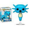 Funko POP! #844 Games: Pokémon - Horsea