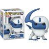 Funko POP! #1090 Games: Pokémon - Absol