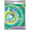 Sacred Charm.PFL.122.59727