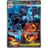 Mega Charizard X ex.PFL.125.59730