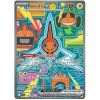 Rotom ex.PFL.126.59731