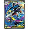 Mega Sharpedo ex.PFL.127.59732
