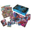 pokemon mega charizard x ex ultra premium collection