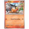 Tepig.ASC.29.60293