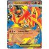 Mega Emboar ex.ASC.31.60151