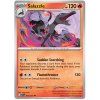 Salazzle.ASC.35.60348