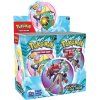 Scarlet & Violet - Journey Together Booster Box