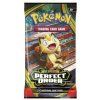 Perfect Order - Booster Pack