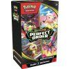 Perfect Order - Booster Bundle