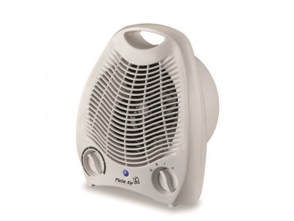 Elektrické topidlo Fan Heater 2000W