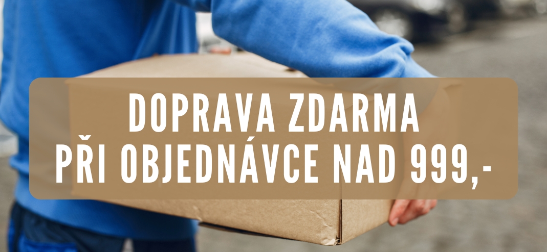 Doprava