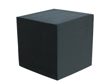 YATE INSERT Polimix CUBE 29 cm
