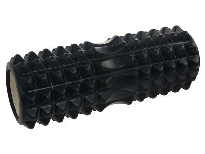 f rol c01 04 a