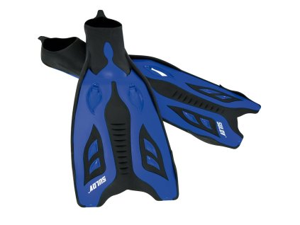 Ploutve CALTER® SENIOR F69 vel.40-41