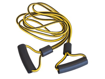 YATE Expander 2 m - dvojitý