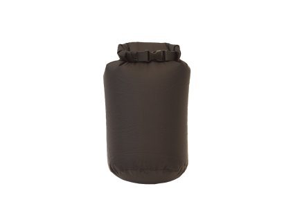 HIGHLANDER X-LITE Drysack Nepromokavý vak černý Typ: 80 L