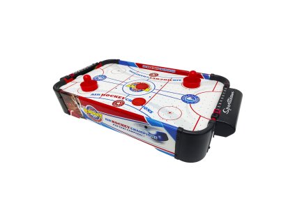 Mini air hokej SPORTTEAM®
