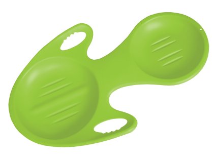 kluzak doubl 1