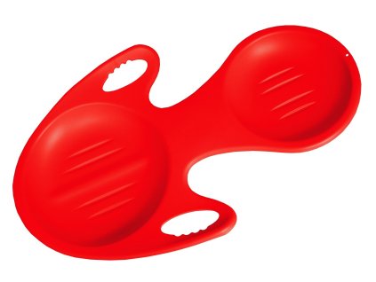 kluzak doubl 2