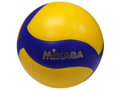 Volejbalový míč MIKASA V333W