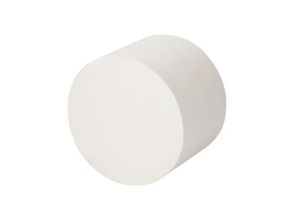 YATE Yatex INSERT DURA vyměnitelný střed pr.30cm, hl.17cm