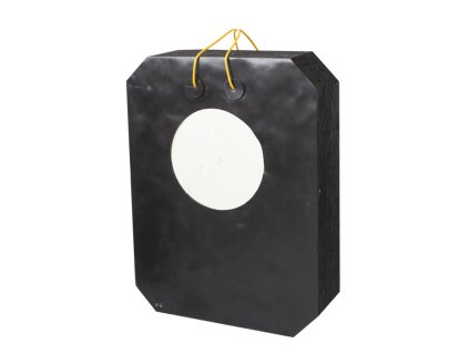 YATE DOUBLE Polimix R 80x60cm/30 + INS DURA 30