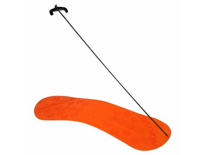snowboard 6 a