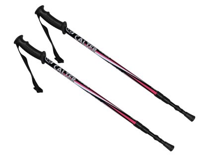 trek kohala 5 a