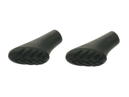 trek kry b2 04