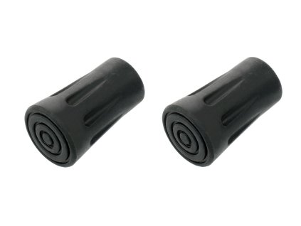 trek kry k2 02